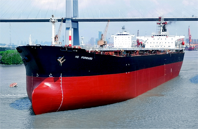 九游会j9九游会j9效劳