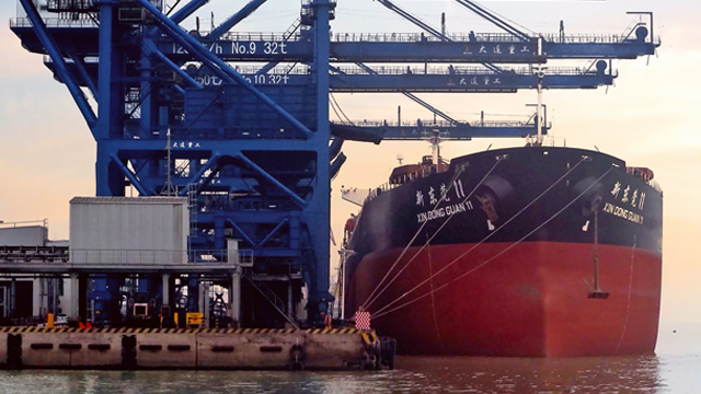 九游会·J9-官方网站|真人游戏第一品牌