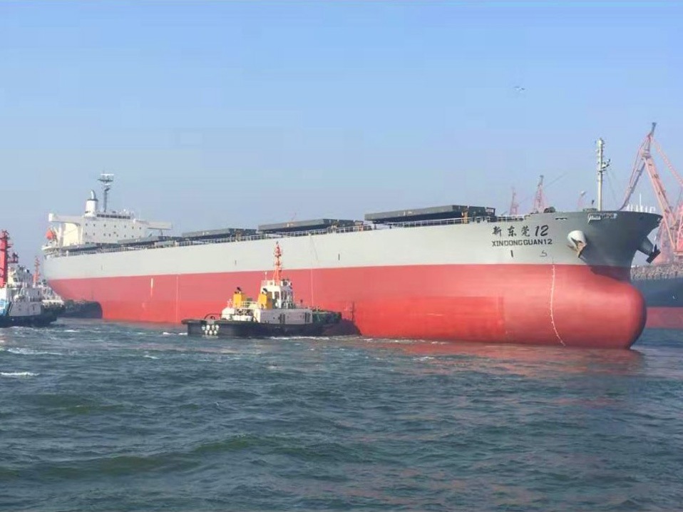 九游会·J9-官方网站|真人游戏第一品牌