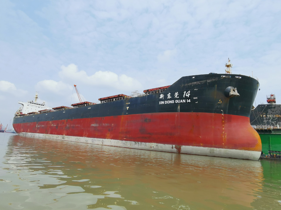 九游会·J9-官方网站|真人游戏第一品牌