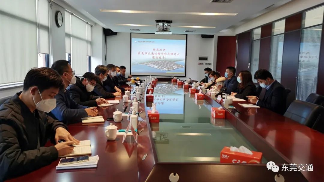 九游会·J9-官方网站|真人游戏第一品牌