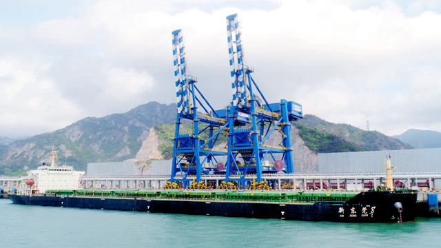 九游会·J9-官方网站|真人游戏第一品牌